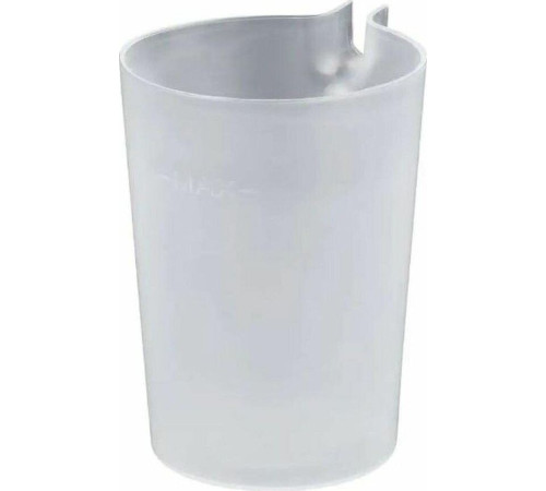 BBK ISE-2404 фиолетовый