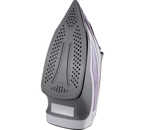 BBK ISE-2404 фиолетовый