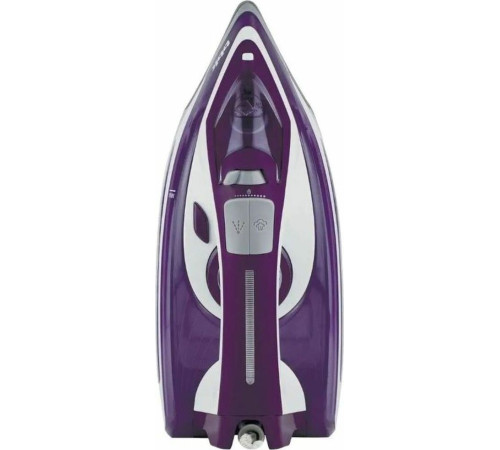 BBK ISE-2404 фиолетовый