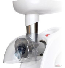 АКСИОН Защитный экран