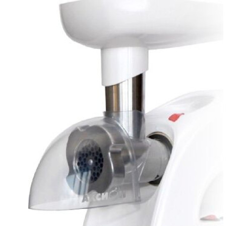 АКСИОН Защитный экран