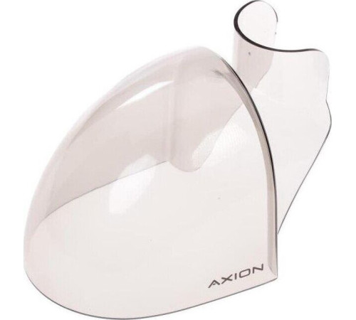 АКСИОН Защитный экран