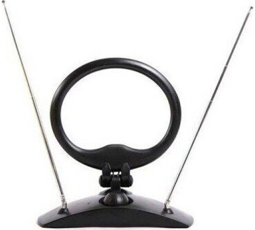 ЭФИР SE-225 DVB-T2/ДМВ+МВ, активная