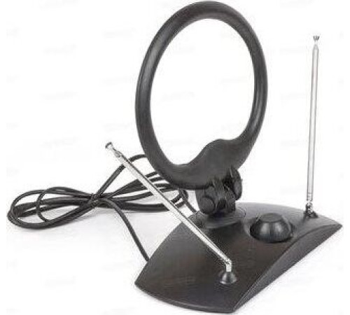 ЭФИР SE-225 DVB-T2/ДМВ+МВ, активная