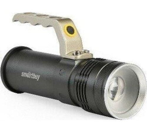 SMARTBUY (SBF-20-K) аккумуляторный CREE XML