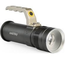 SMARTBUY (SBF-20-K) аккумуляторный CREE XML