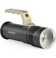 SMARTBUY (SBF-20-K) аккумуляторный CREE XML