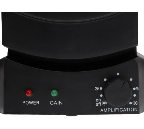 ЭФИР SE-878 DVB-T2/ДМВ+МВ, активная