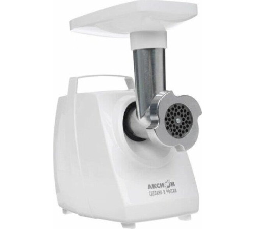 АКСИОН М 34.02