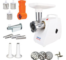 АКСИОН М 34.02