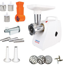 АКСИОН М 34.02