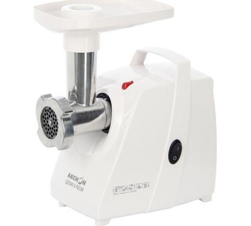 АКСИОН М 34.02