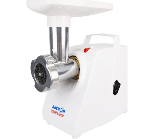 АКСИОН М 34.02