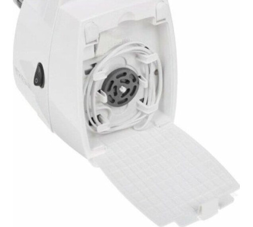 АКСИОН М 34.02