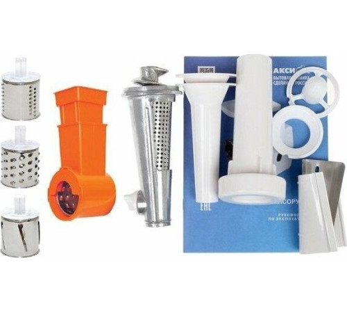 АКСИОН М 34.02