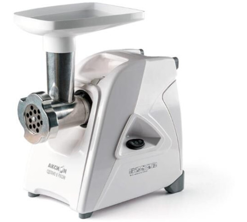 АКСИОН М 35.01