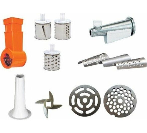 АКСИОН М 35.02