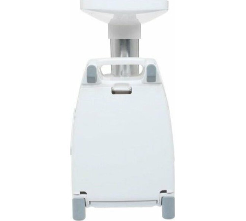 АКСИОН М 35.02