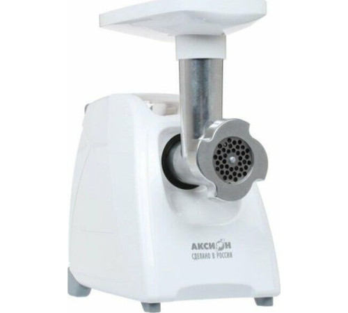 АКСИОН М 35.02