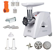 АКСИОН М 35.02