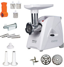 АКСИОН М 35.02