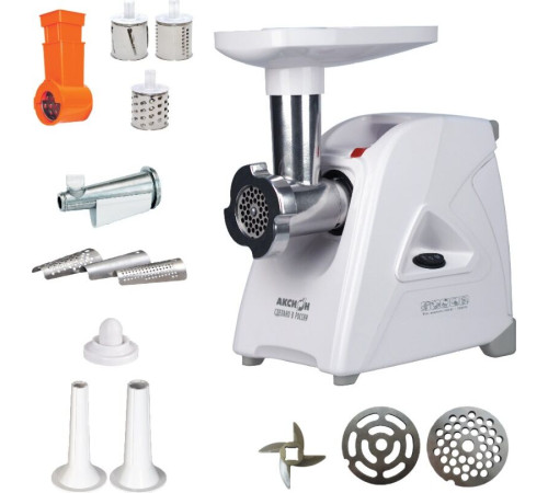 АКСИОН М 35.02