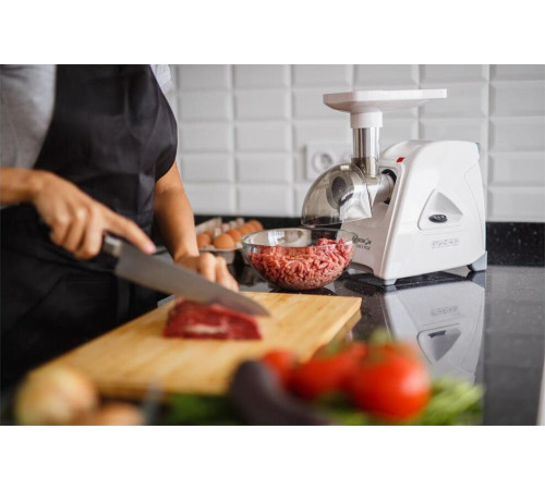 АКСИОН М 35.02