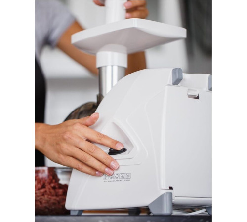 АКСИОН М 35.02