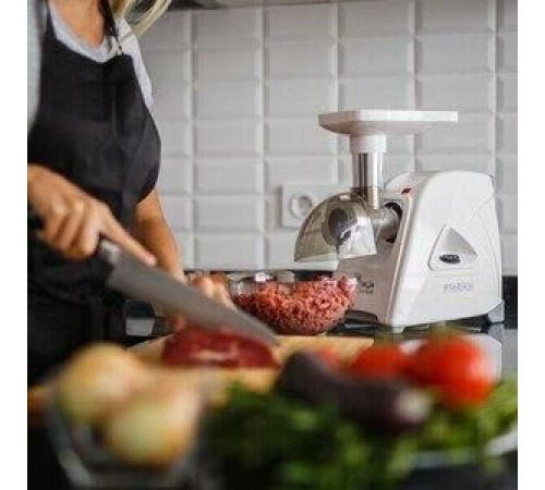 АКСИОН М 35.02