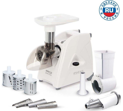 АКСИОН М 35.02