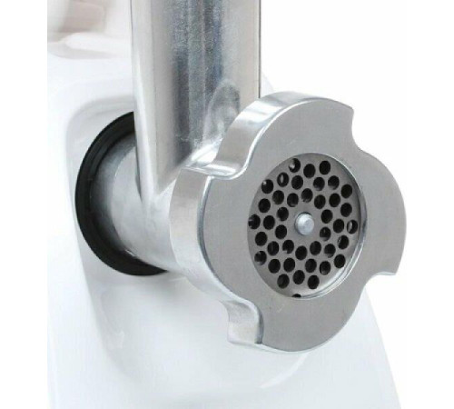 АКСИОН М 35.02