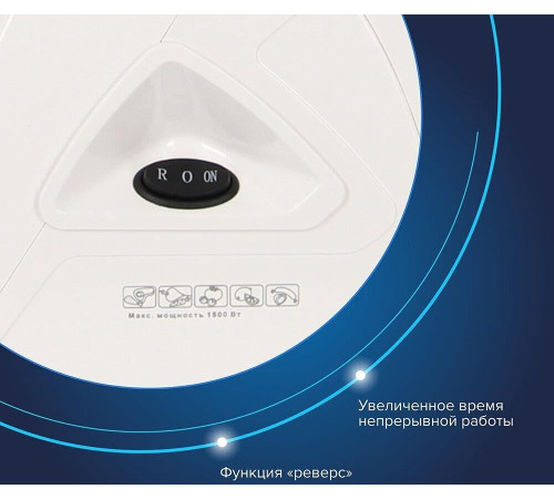 АКСИОН М 35.02