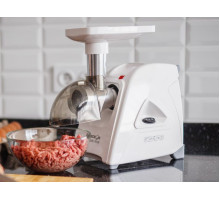 АКСИОН М 35.02