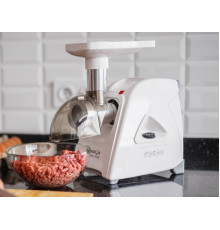 АКСИОН М 35.02