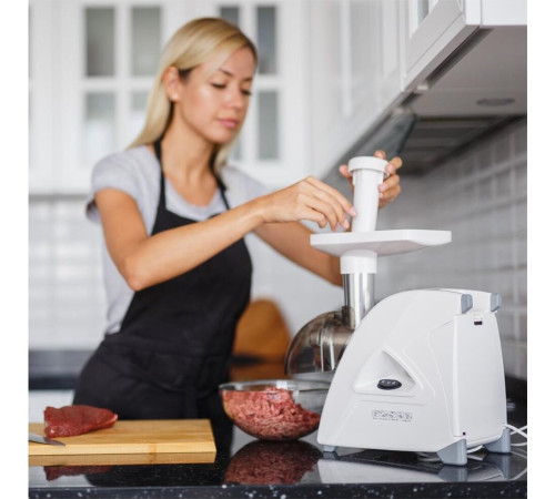 АКСИОН М 35.02