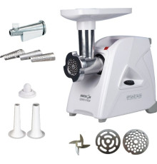 АКСИОН М 35.04