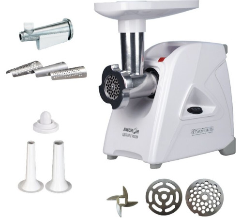 АКСИОН М 35.04