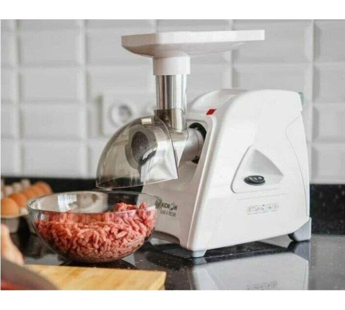 АКСИОН М 35.04