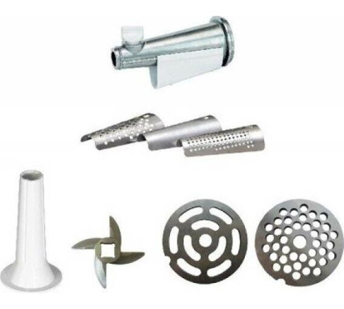 АКСИОН М 35.04