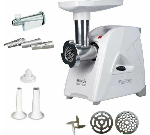 АКСИОН М 35.04