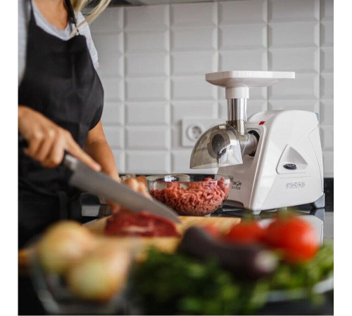 АКСИОН М 35.04