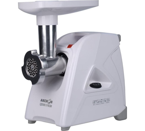 АКСИОН М 35.04