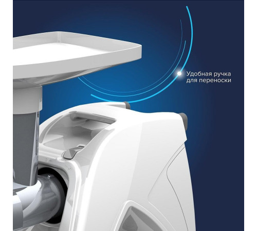 АКСИОН М 35.04