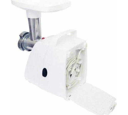 АКСИОН М 35.04