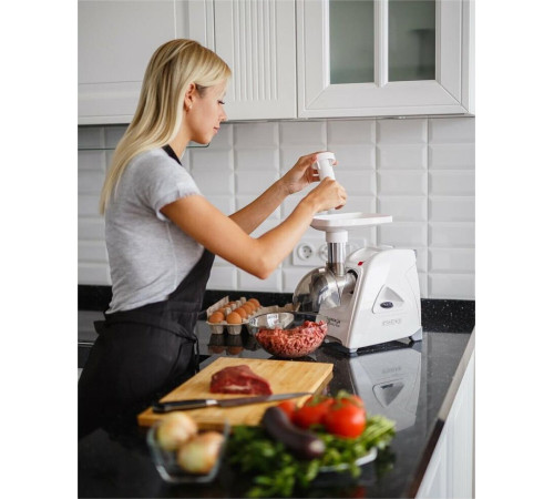 АКСИОН М 35.04