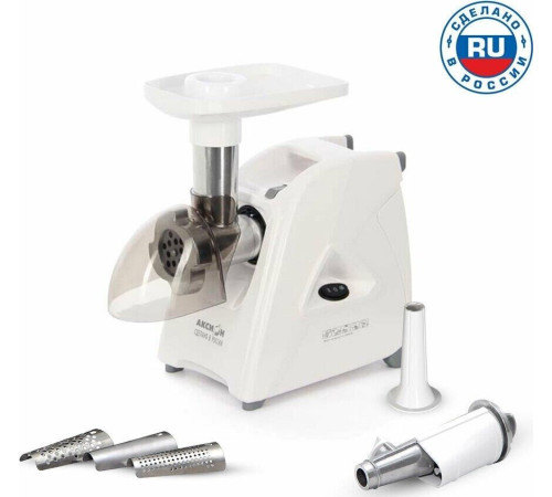 АКСИОН М 35.04