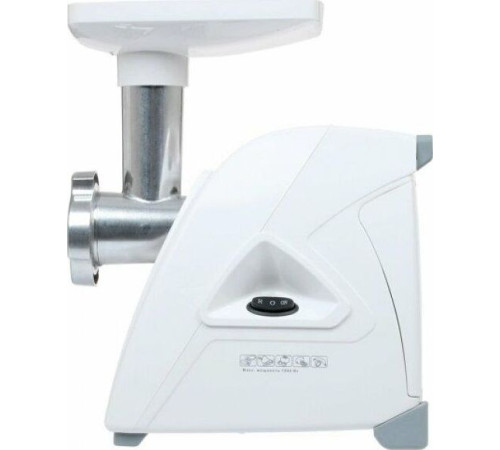 АКСИОН М 35.04