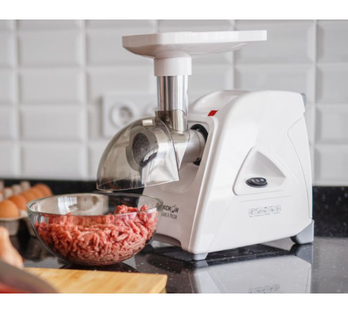 АКСИОН М 35.04