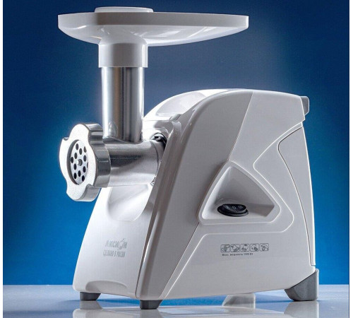 АКСИОН М 35.04