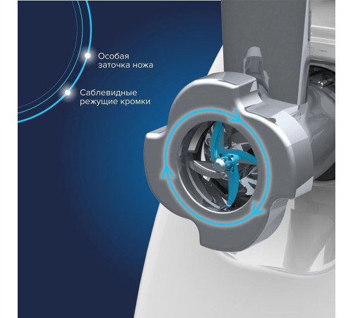 АКСИОН М 35.04